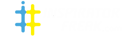 Inspirator Freak