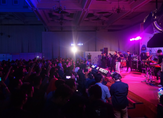 Maliq D’essentials