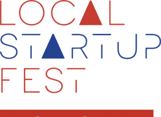 LocalStartupFest Kembali Hadir dengan 2x Lebih Meriah dari Acara Sebelumnya!