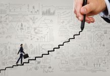 Baru Pertama Kali Bekerja? Perhatikan 5 Hal Ini Supaya Kariermu Sukses