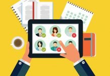 Mau Daftar Kerja? Simak Tips Berikut Agar CV Lolos Seleksi!