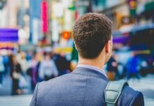 7 Ekspektasi Negatif Tentang Magang yang Pasti Pernah Terlintas di Benakmu