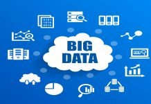 Big Data Di Pusaran Internet of Things–Baca Maksudnya Di Sini Supaya Kamu Tidak Pening Foto: nova-praxis.com