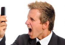 Cara Mudah Mengatasi Smartphone yang Sering Lemot