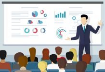 Perlukah Belajar Public Speaking? Ini 5 Manfaat yang Bisa Kamu dapat