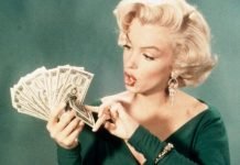 5 Hal yang Harus Kamu Perhatikan Setelah Gajian